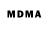 Меф 4 MMC bild hap