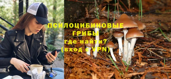 а пвп мука Володарск