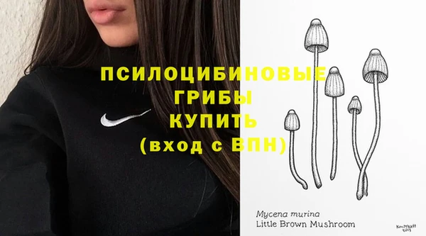 а пвп мука Володарск