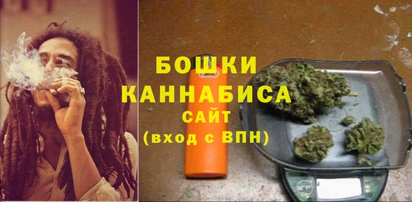 винт Горно-Алтайск