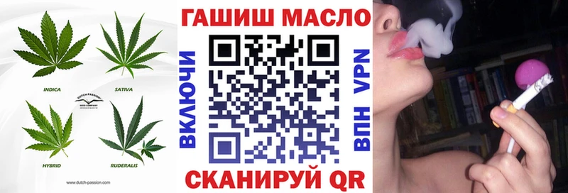 сколько стоит  MEGA зеркало  Дистиллят ТГК концентрат  Голицыно 